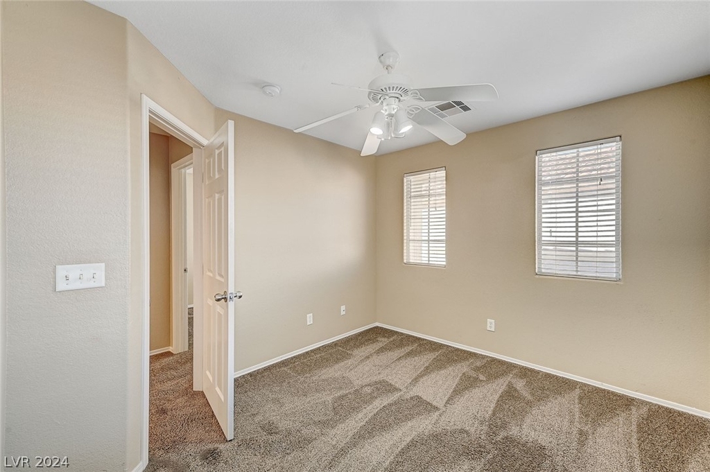 10567 Pueblo Springs Street - Photo 24