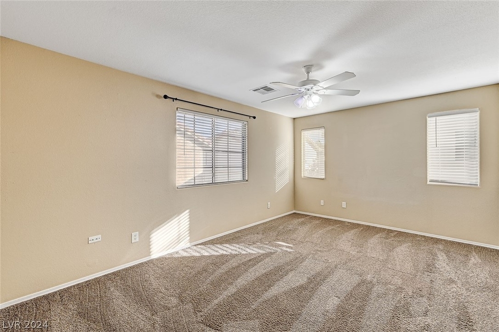 10567 Pueblo Springs Street - Photo 17