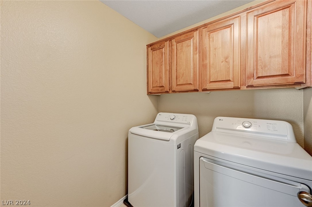 10567 Pueblo Springs Street - Photo 30