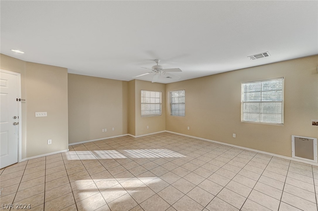 10567 Pueblo Springs Street - Photo 4