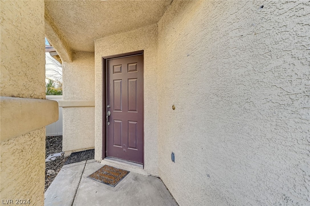 10567 Pueblo Springs Street - Photo 2