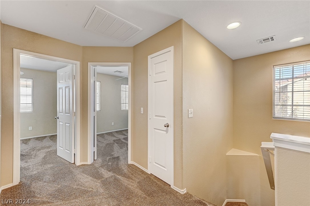 10567 Pueblo Springs Street - Photo 16