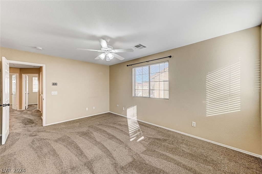 10567 Pueblo Springs Street - Photo 18