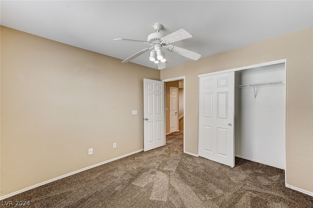 10567 Pueblo Springs Street - Photo 29