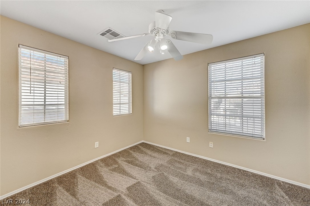 10567 Pueblo Springs Street - Photo 23