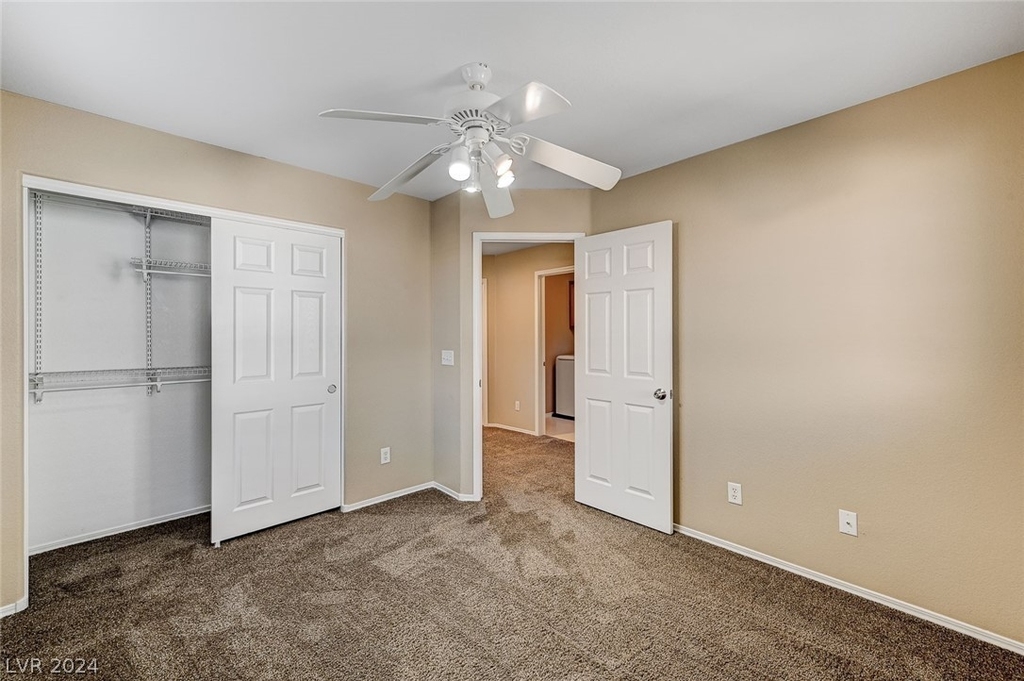 10567 Pueblo Springs Street - Photo 25