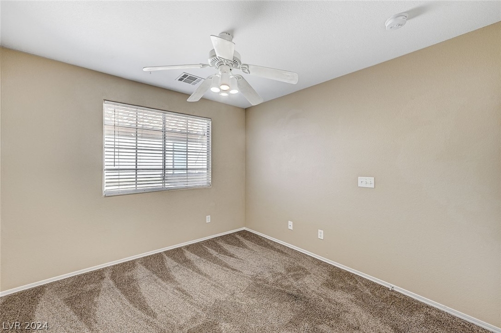 10567 Pueblo Springs Street - Photo 28