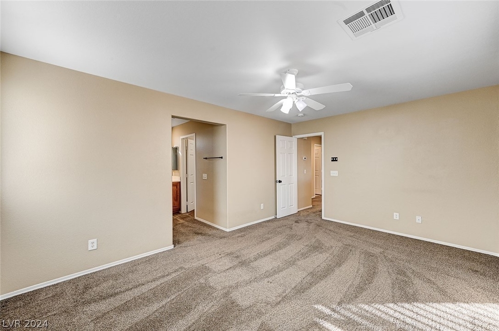 10567 Pueblo Springs Street - Photo 19