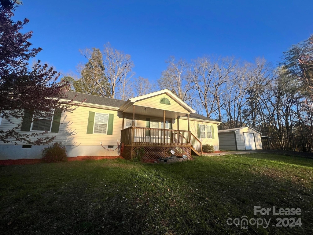 361 Rankin Hill Road - Photo 21