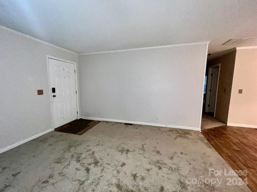 361 Rankin Hill Road - Photo 0