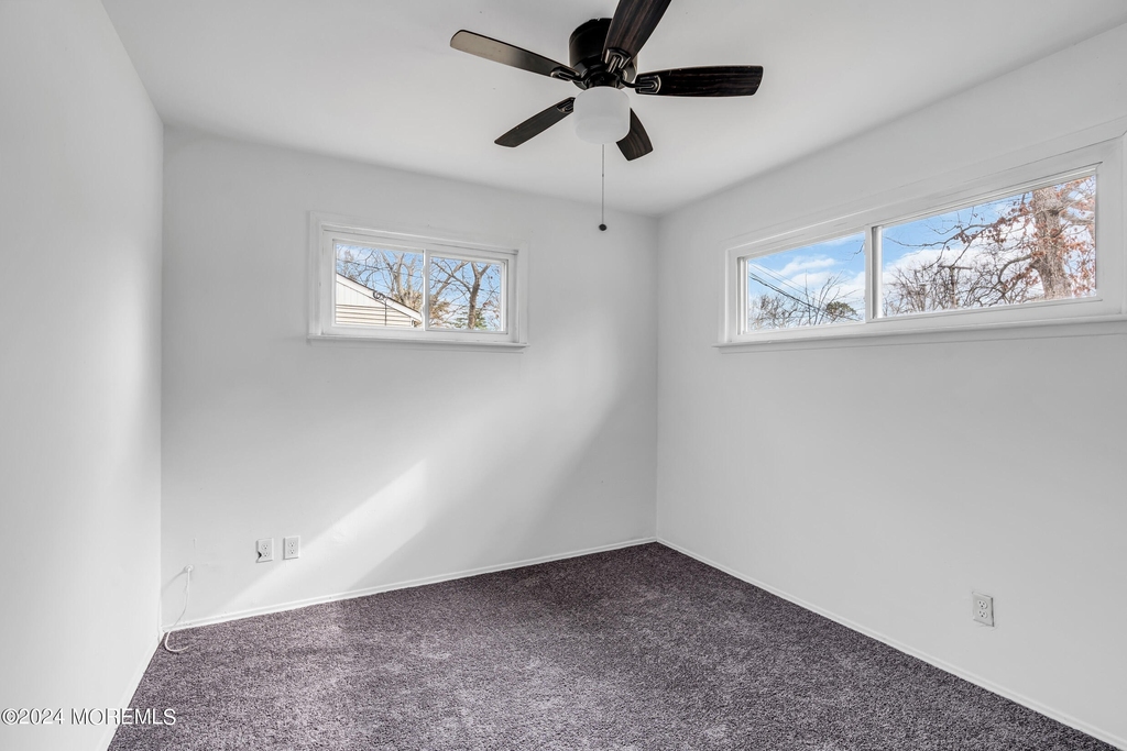 1412 Jeffrey Street - Photo 11