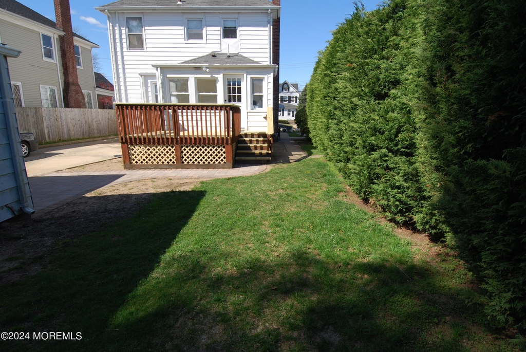 65 Maple Avenue - Photo 11