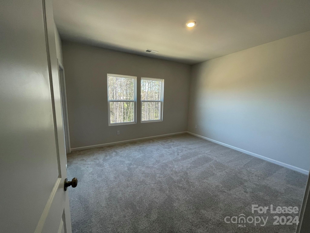 2332 Donnely Hills Lane - Photo 7