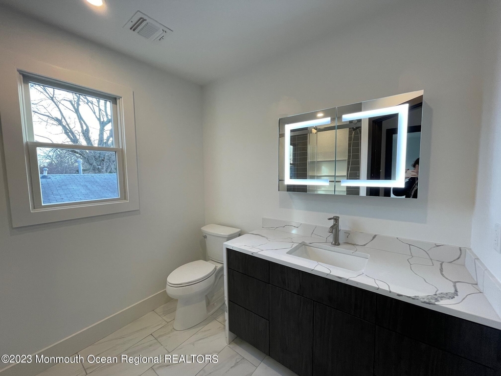 17 Atlantic Avenue - Photo 15