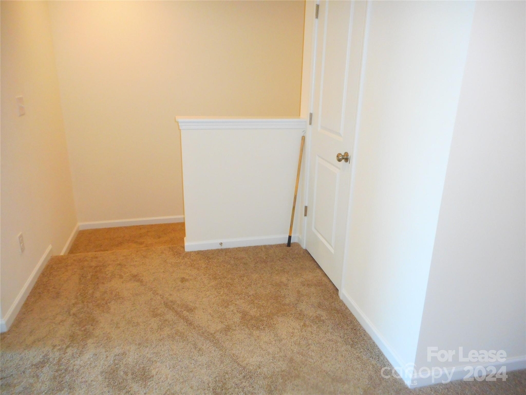 5314 Maynard Hill Drive - Photo 19