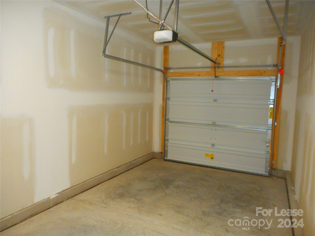 5314 Maynard Hill Drive - Photo 21