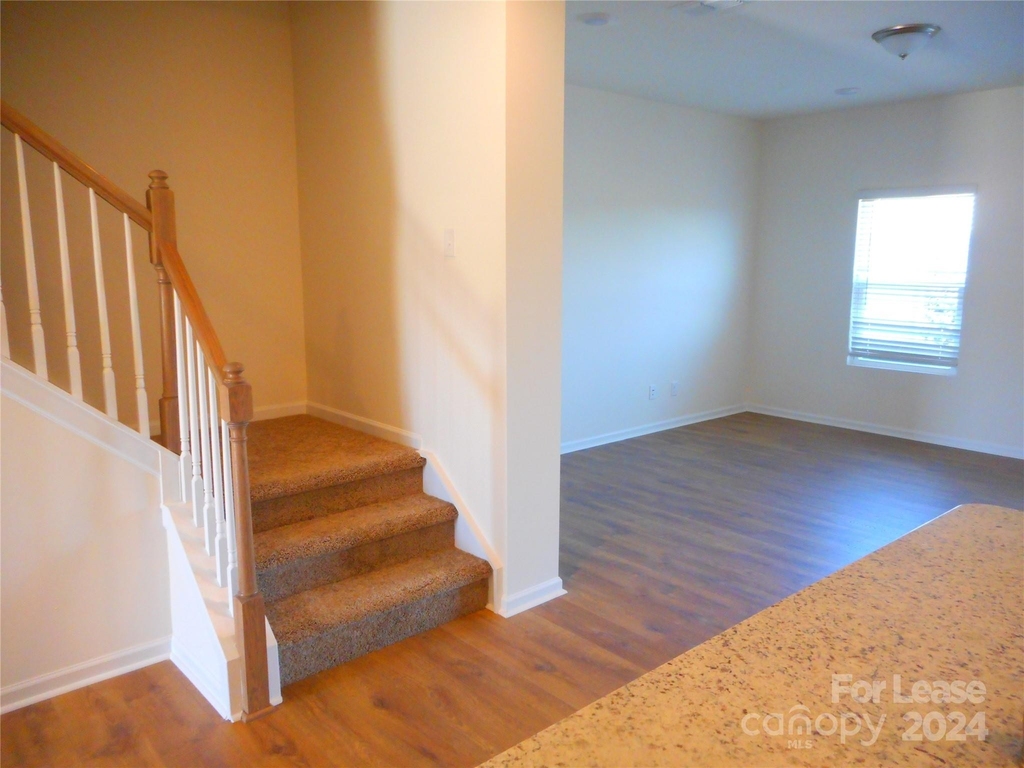 5314 Maynard Hill Drive - Photo 10