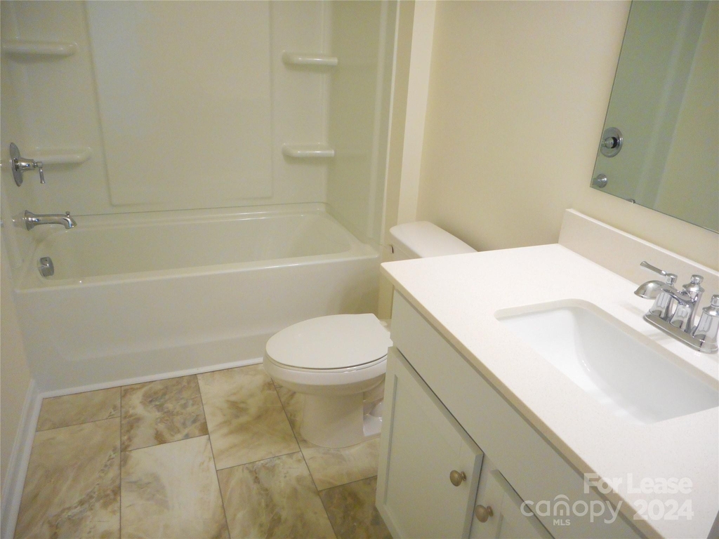 5314 Maynard Hill Drive - Photo 18