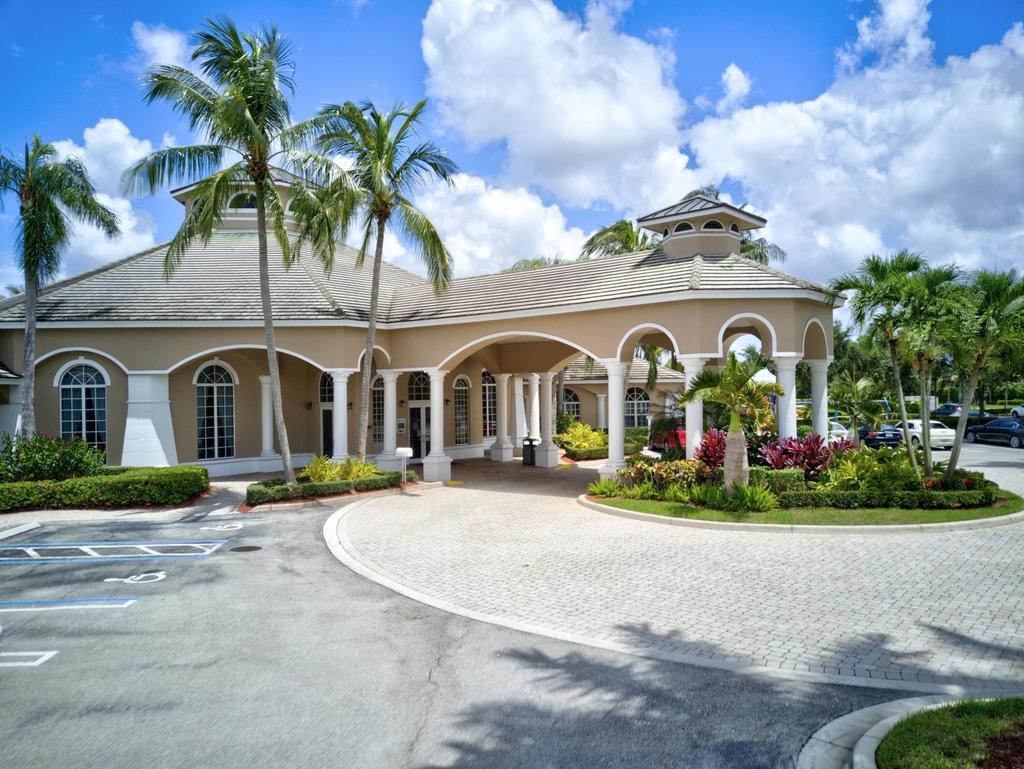 2191 Umbrella Cay - Photo 18