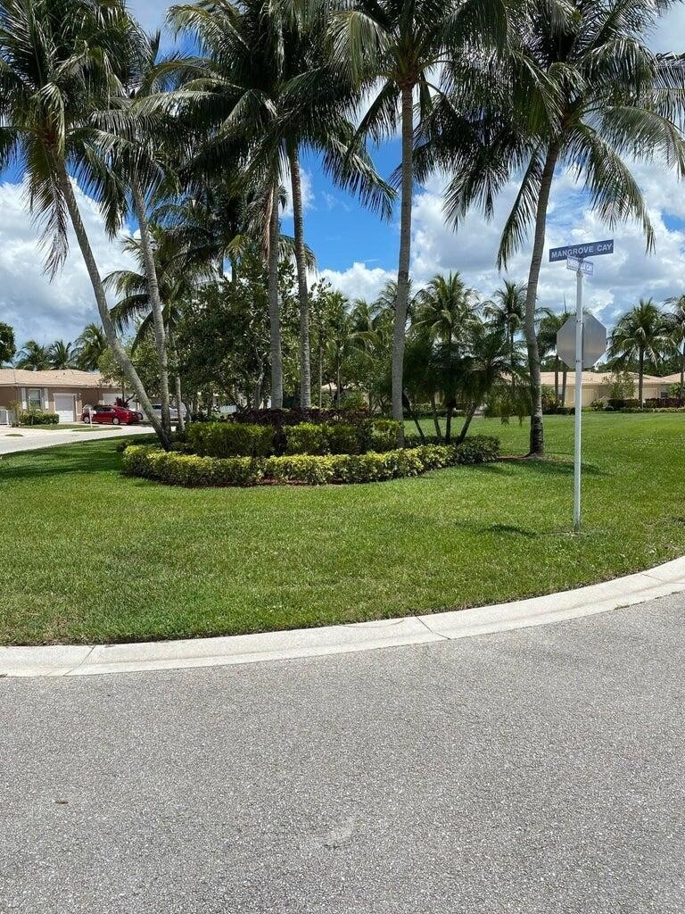 2191 Umbrella Cay - Photo 17