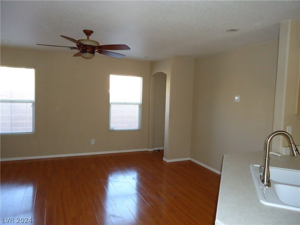 7461 Ademar Street - Photo 2