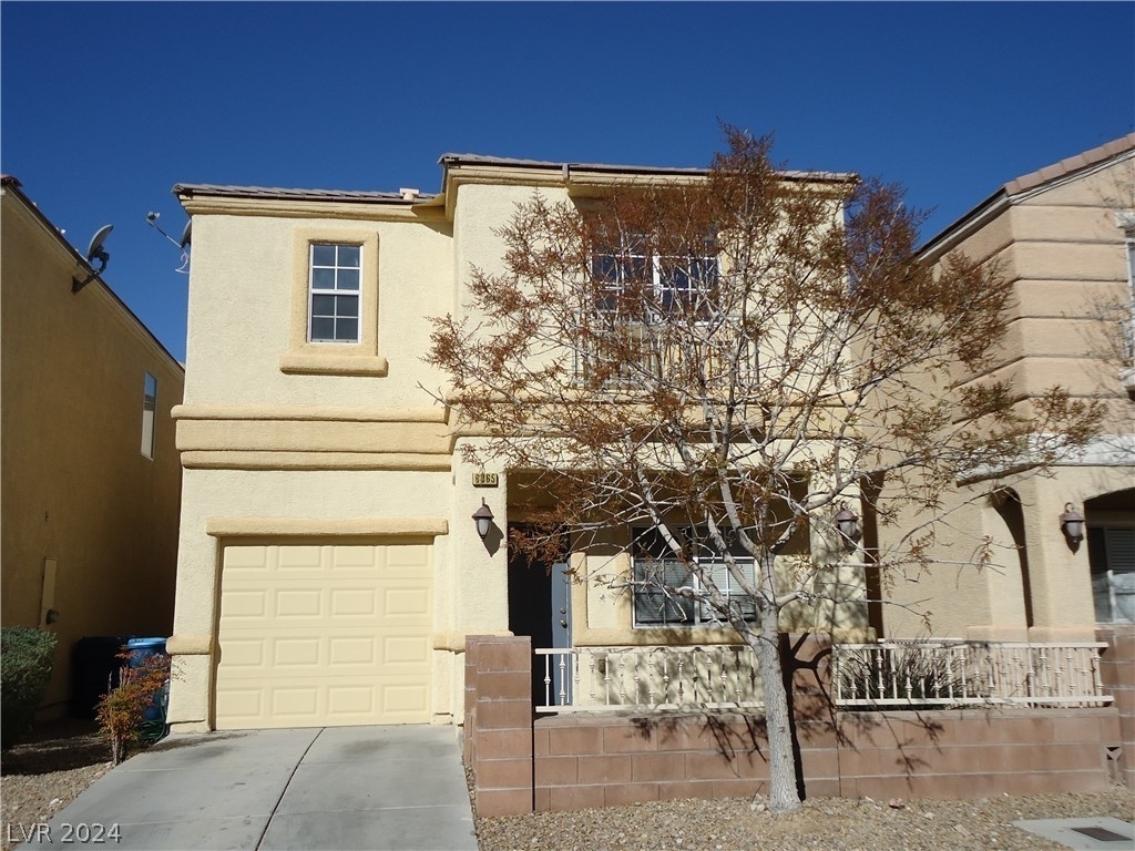 6365 Radley Creek Court - Photo 0