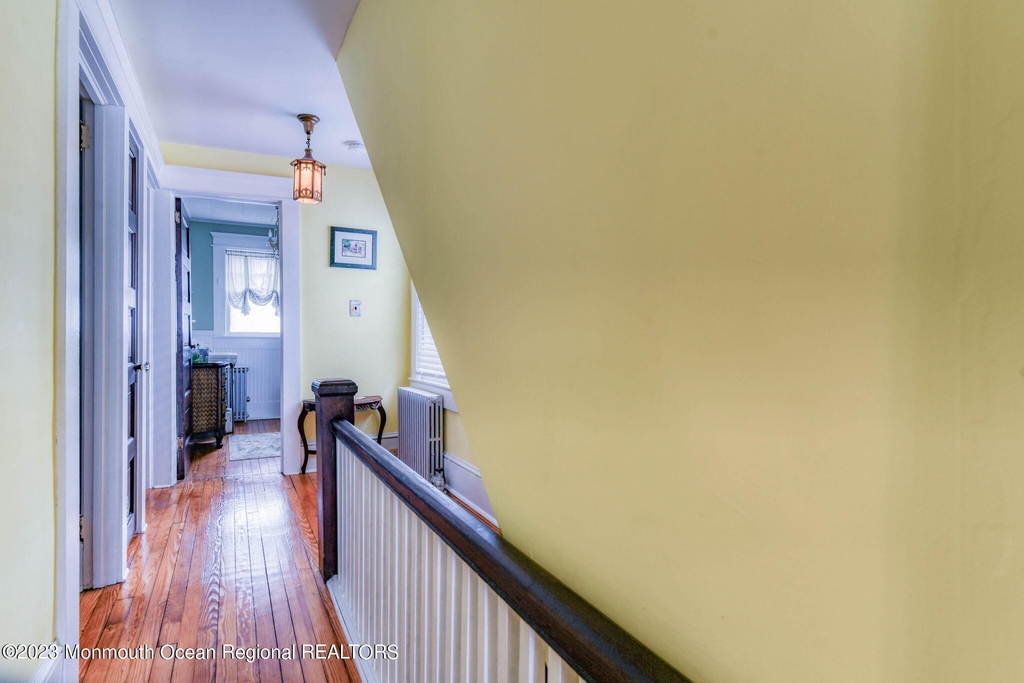 129 Cookman Avenue - Photo 32