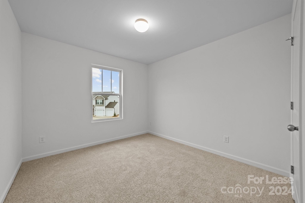 106 Moondog Court - Photo 28