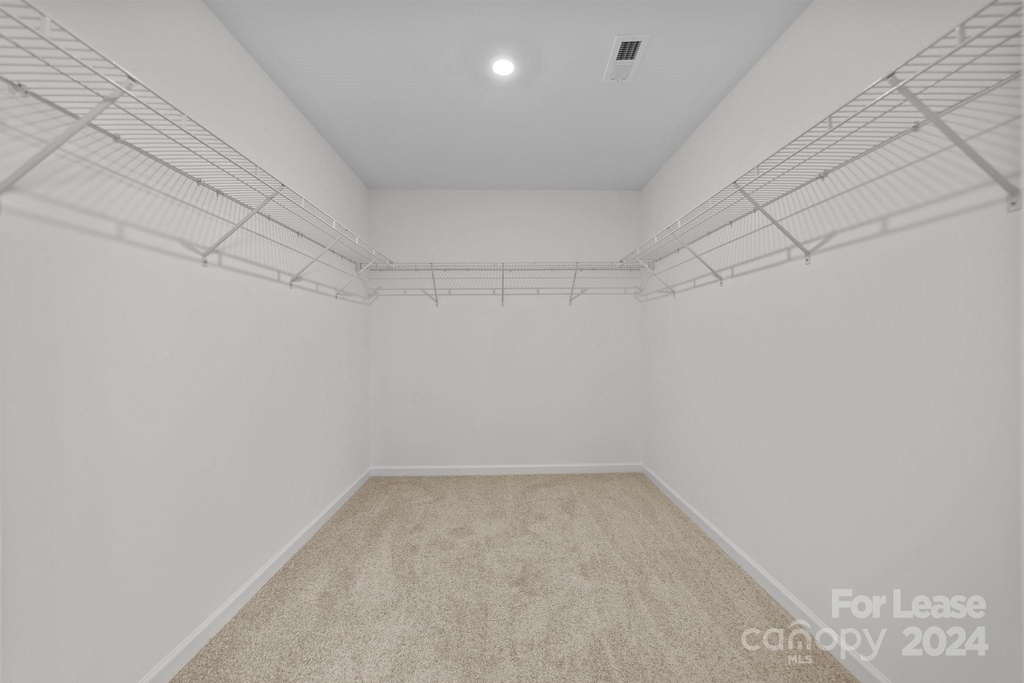 106 Moondog Court - Photo 26