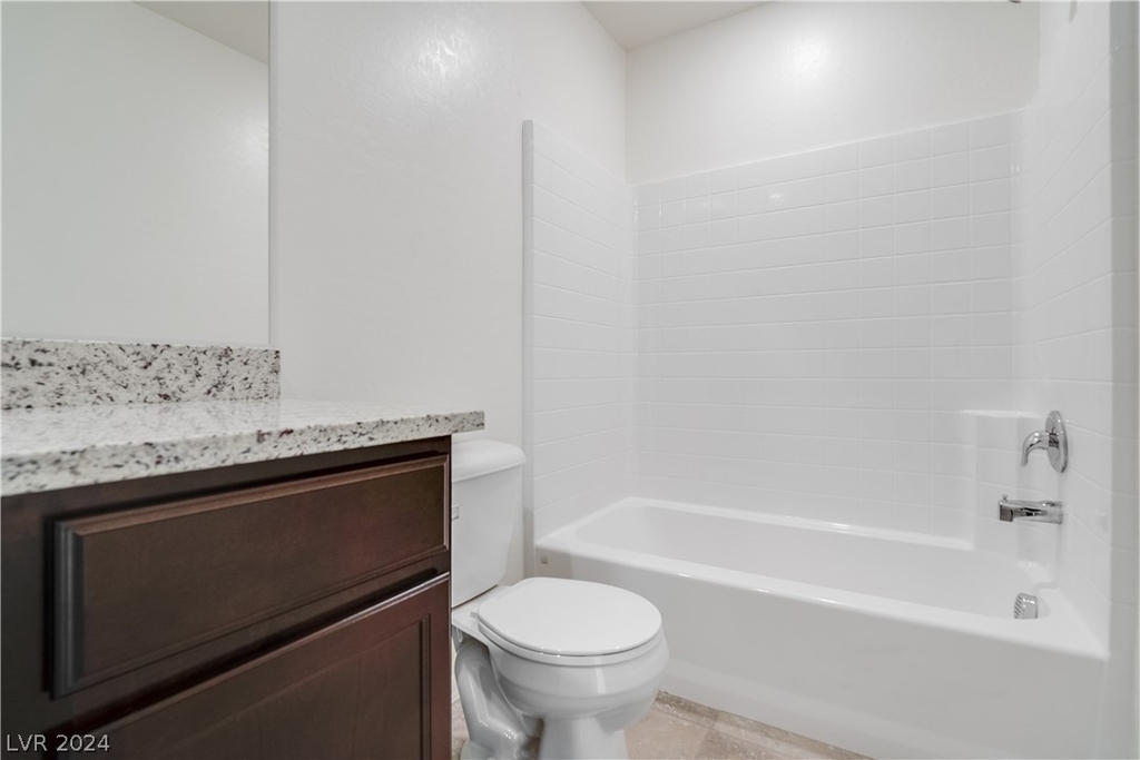 6421 Broadcloth Court - Photo 18