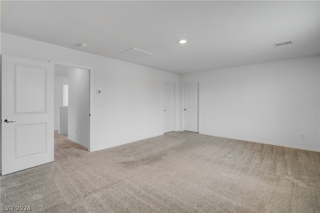 6421 Broadcloth Court - Photo 22