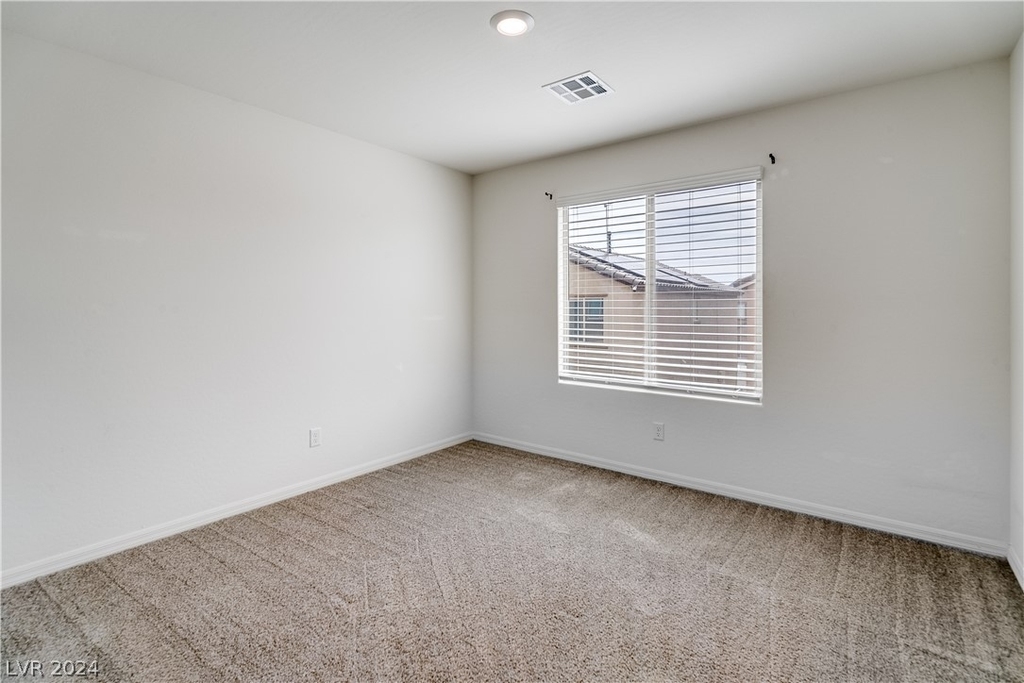 6421 Broadcloth Court - Photo 14