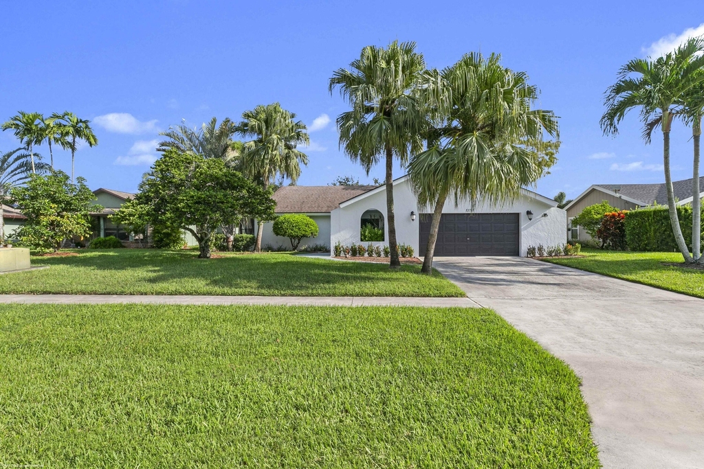 13781 Barberry Drive - Photo 0