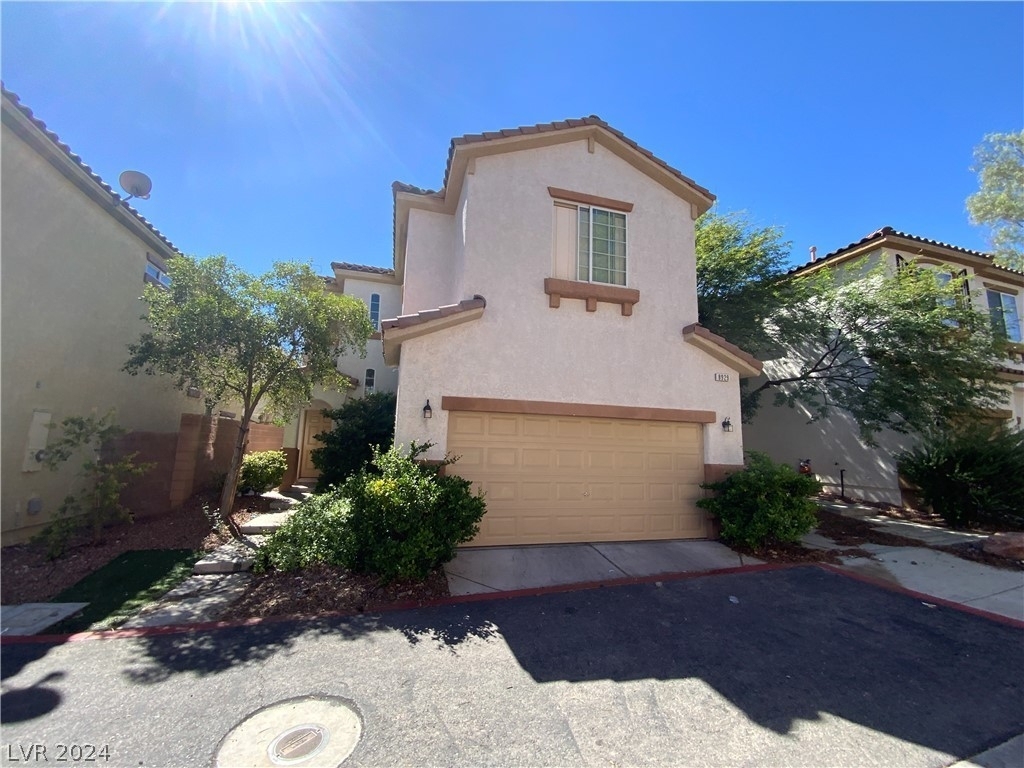 8929 Trickling Springs Court - Photo 0