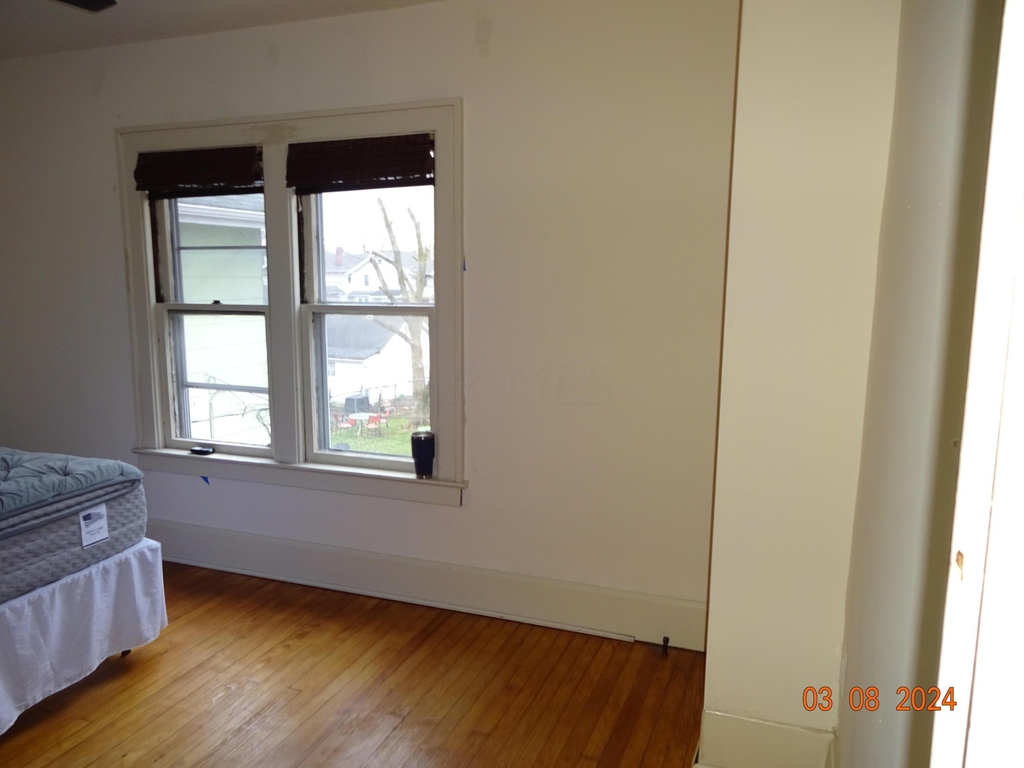 215 E Jenkins Avenue - Photo 31