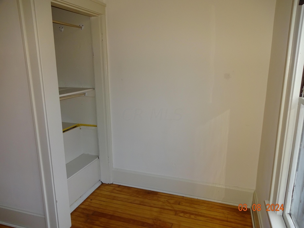 215 E Jenkins Avenue - Photo 28