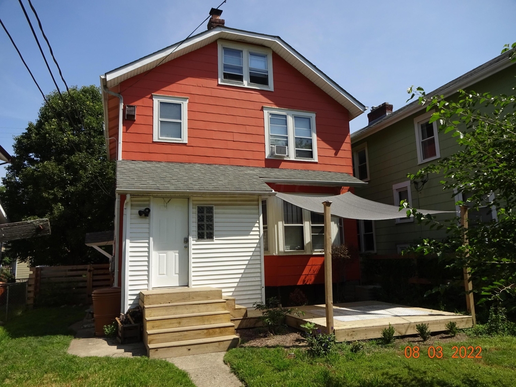 215 E Jenkins Avenue - Photo 4