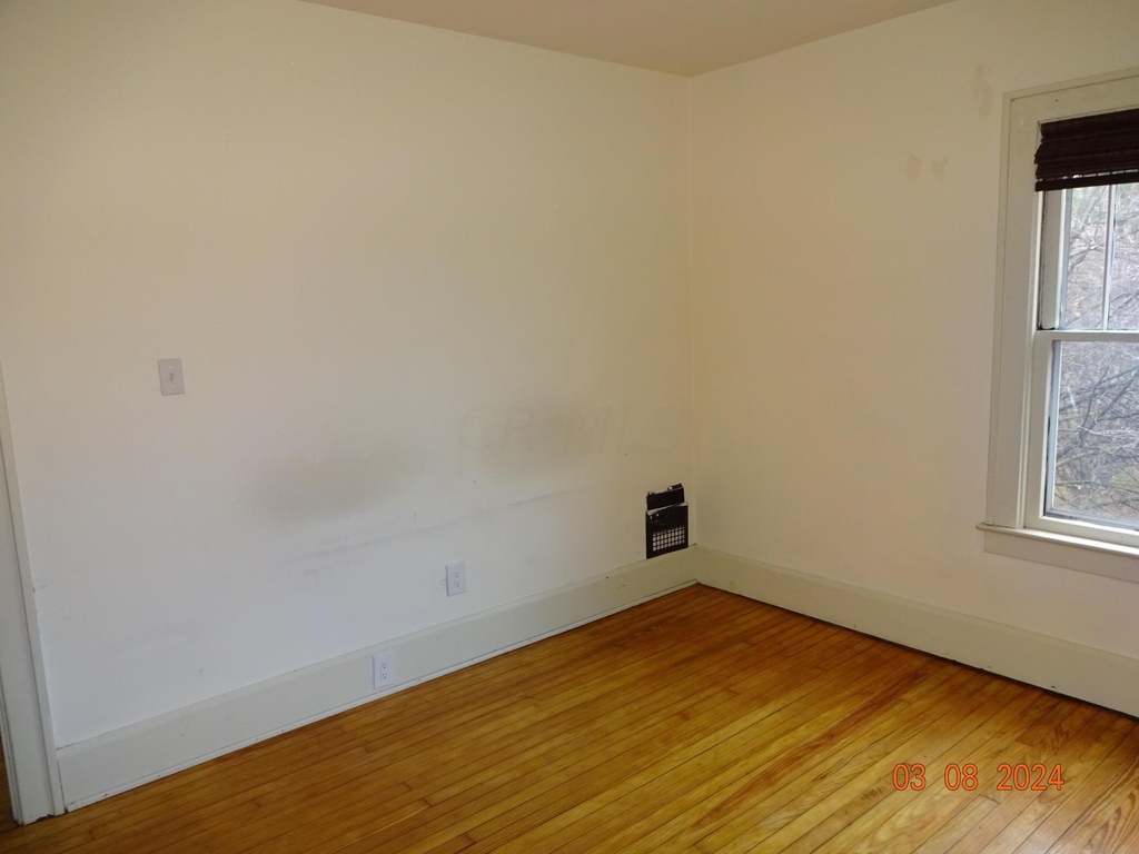 215 E Jenkins Avenue - Photo 30