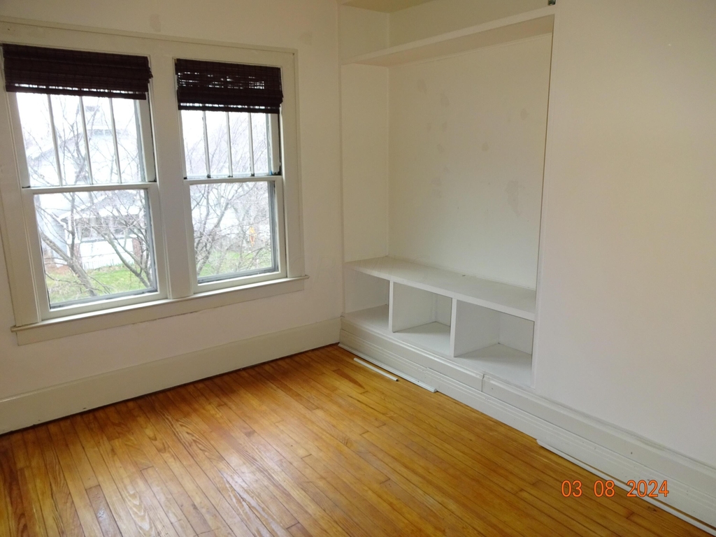 215 E Jenkins Avenue - Photo 26