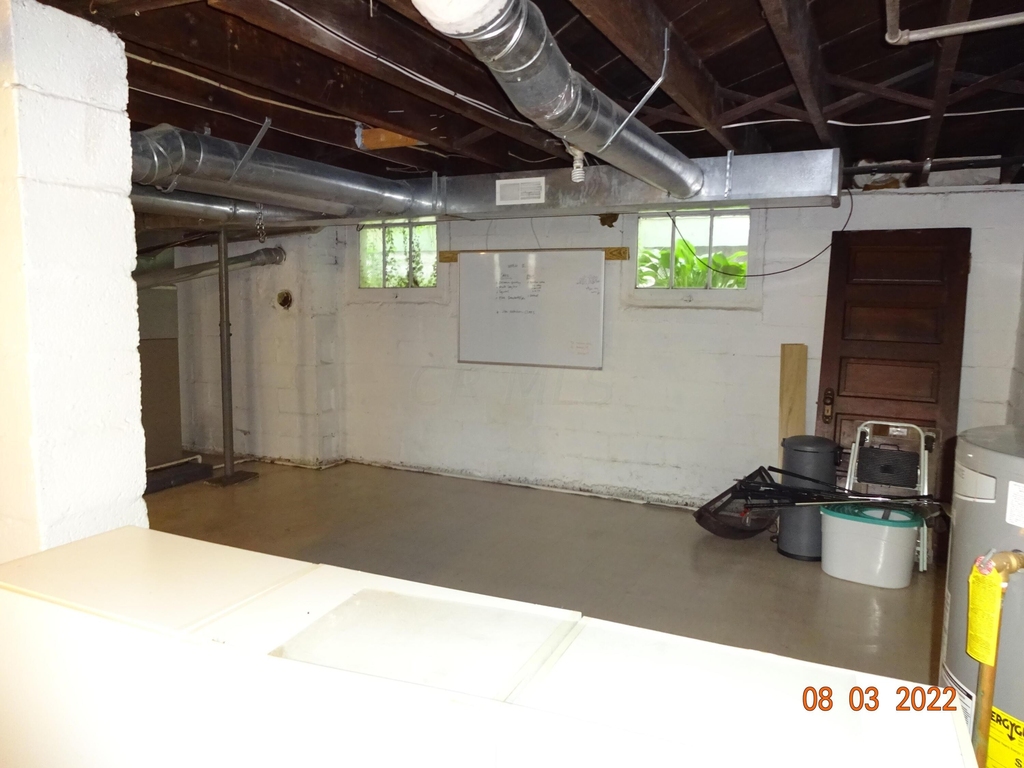 215 E Jenkins Avenue - Photo 38