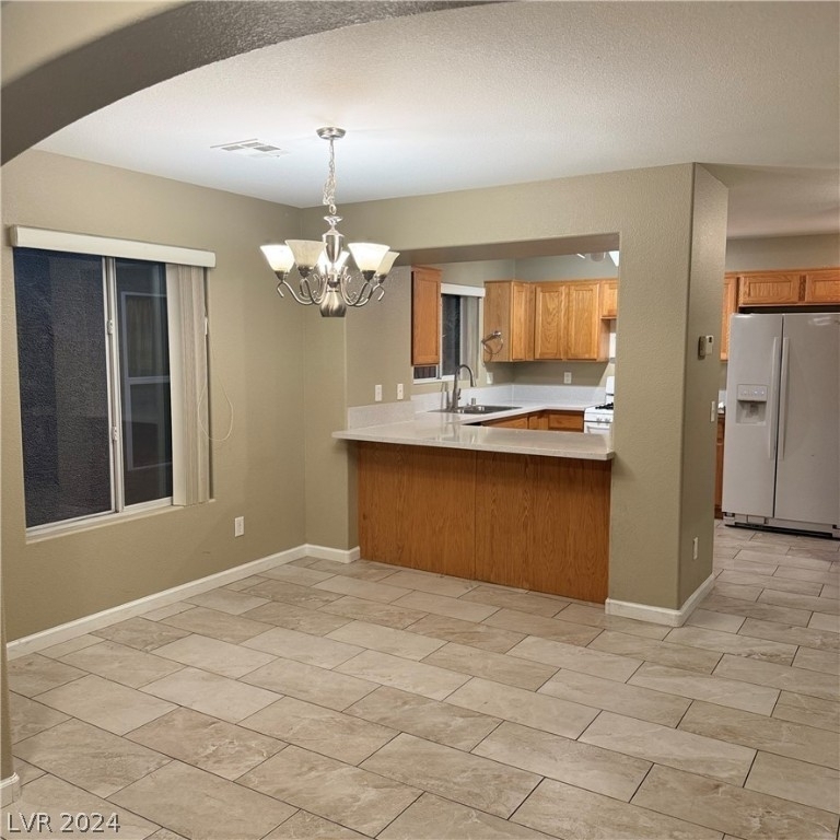 6965 Dancing Cloud Avenue - Photo 12