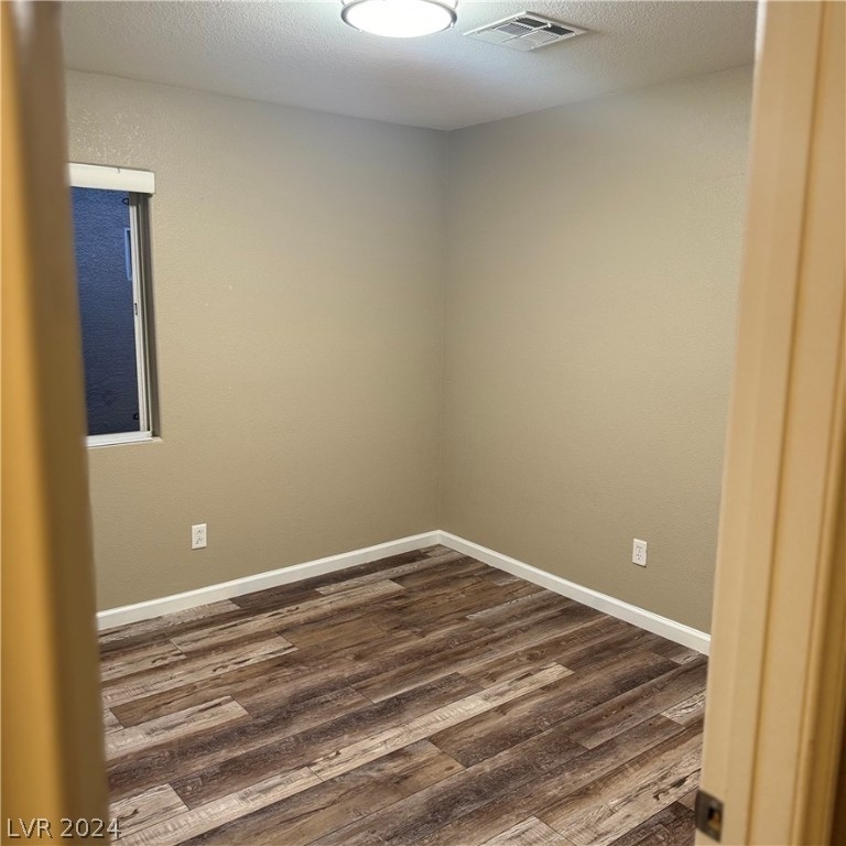 6965 Dancing Cloud Avenue - Photo 20