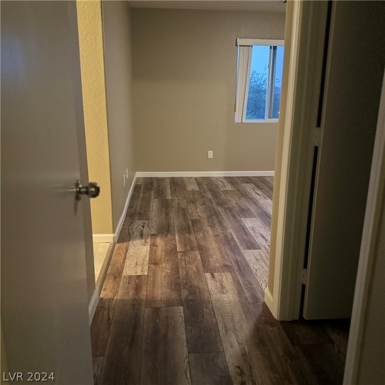 6965 Dancing Cloud Avenue - Photo 32