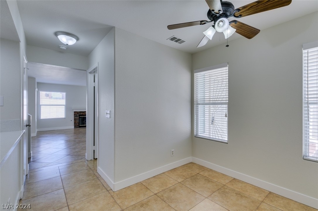 8316 Monico Valley Court - Photo 21