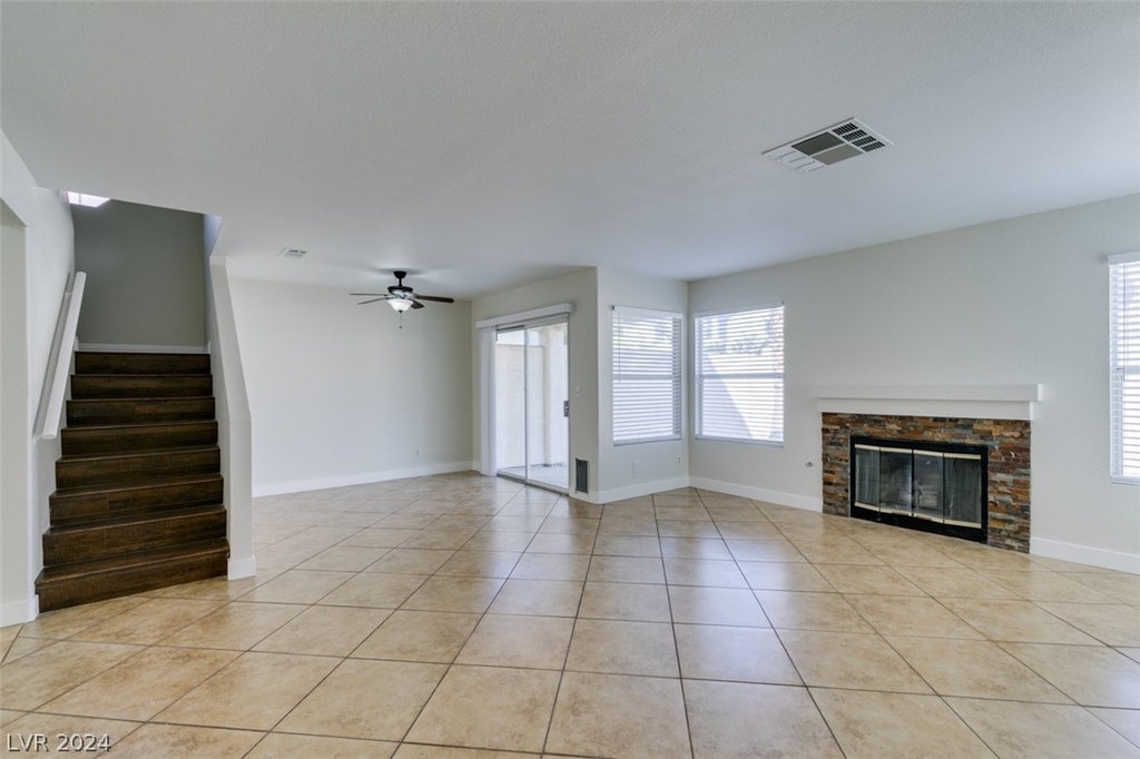 8316 Monico Valley Court - Photo 4