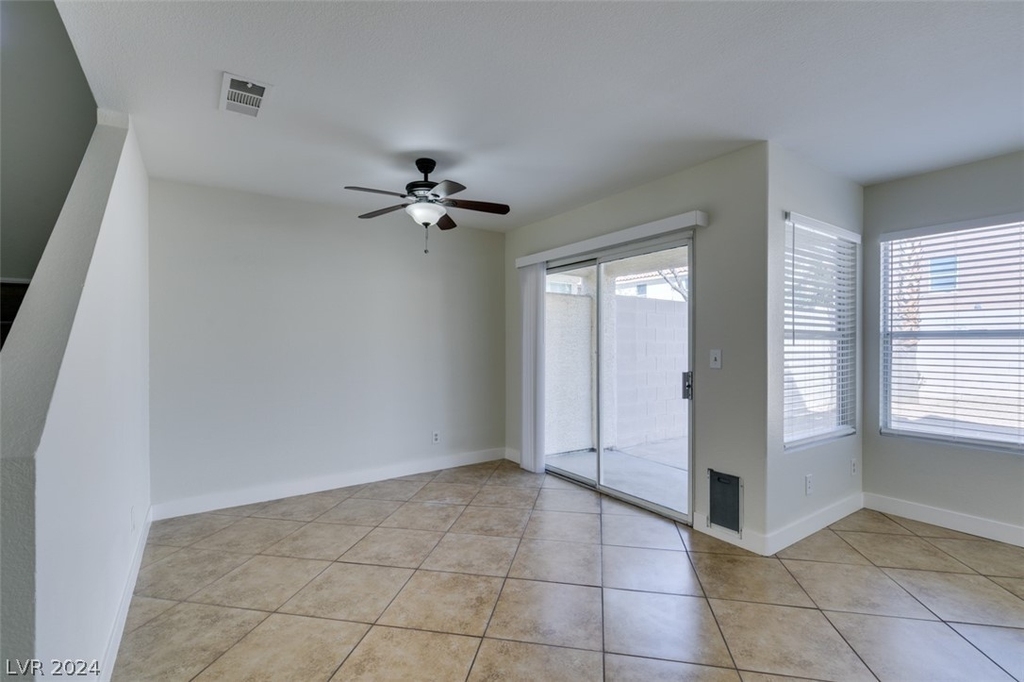 8316 Monico Valley Court - Photo 14