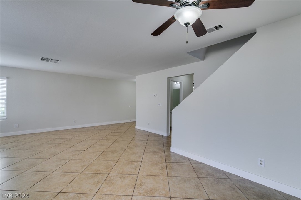 8316 Monico Valley Court - Photo 18