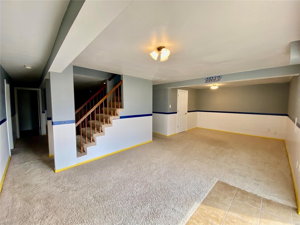 430 Brightfield Trail - Photo 14