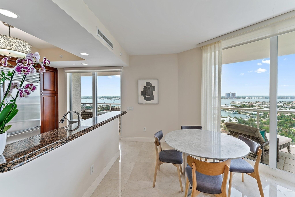 2700 N Ocean Drive - Photo 28