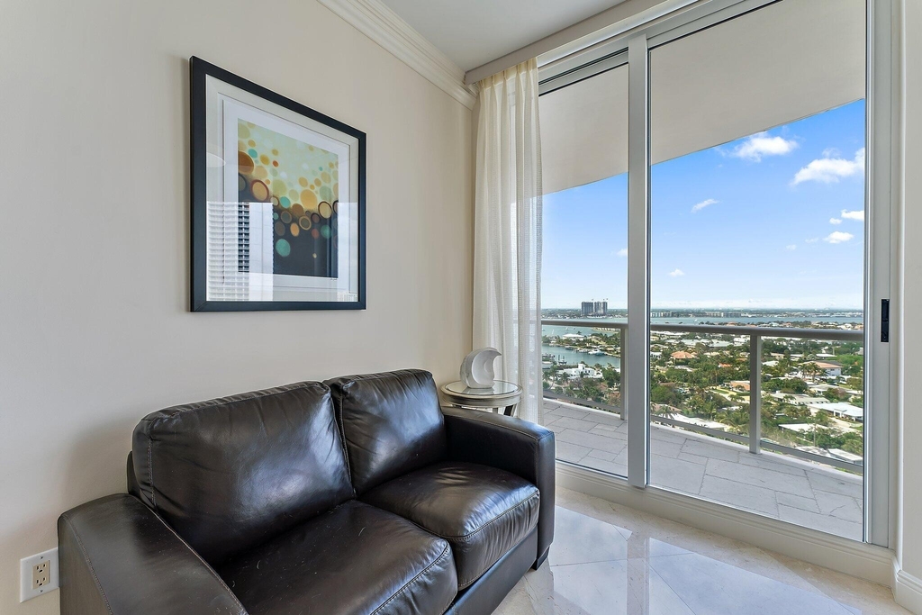 2700 N Ocean Drive - Photo 35